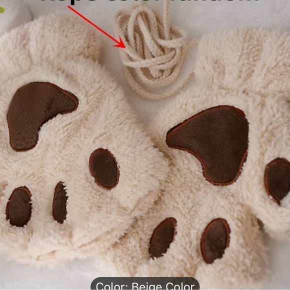 Meet your Posher, Candi76 - Picture 15 of 17